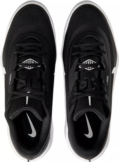 Diamond Showcase MCS Baseball Cleats