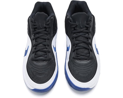 Precision 8 Mid Men Basketball Shoes
