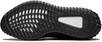 styleora Originals Yeezy Boost 350 V2 styleora
