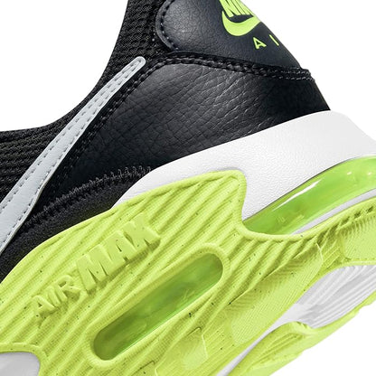 styleora Air Max Excee Men's Sports Low Top Shoes styleora