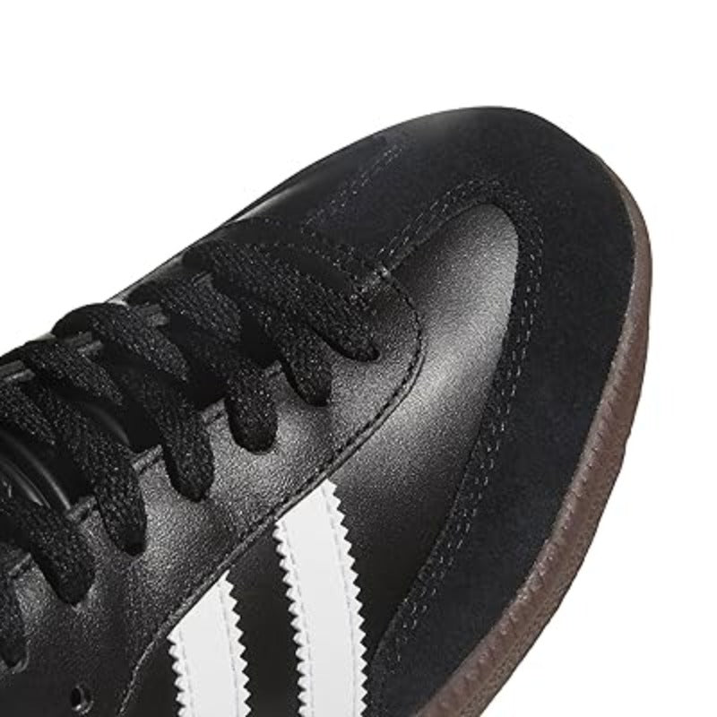 styleora Classic Samba Shoes styleora