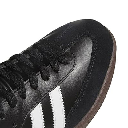 styleora Classic Samba Shoes styleora