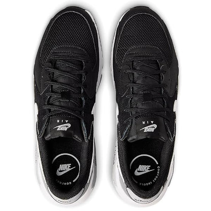 styleora Air Max Excee Men's Sports Low Top Shoes styleora