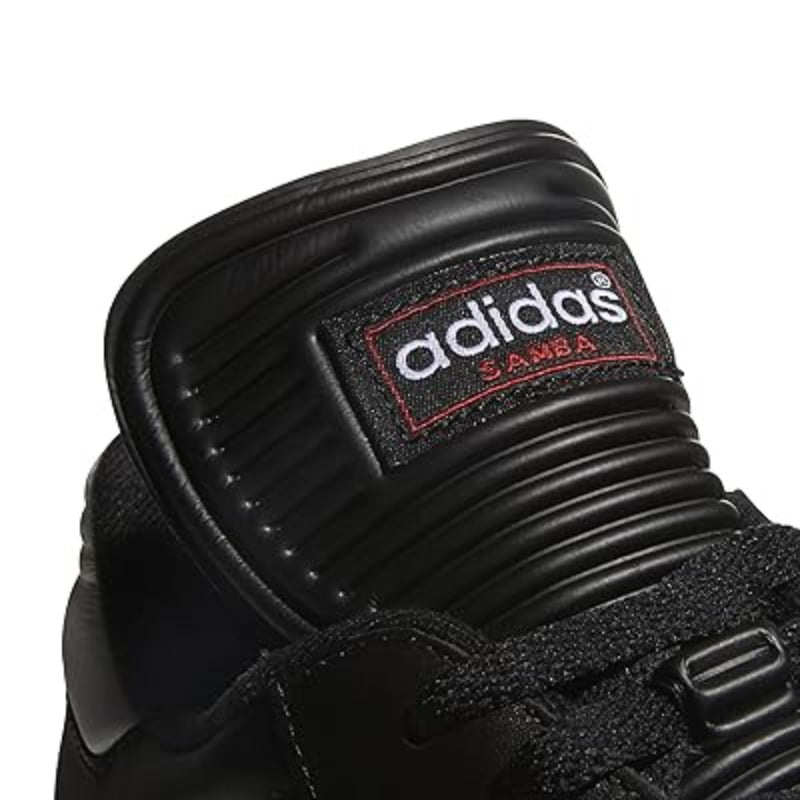 styleora Classic Samba Shoes styleora