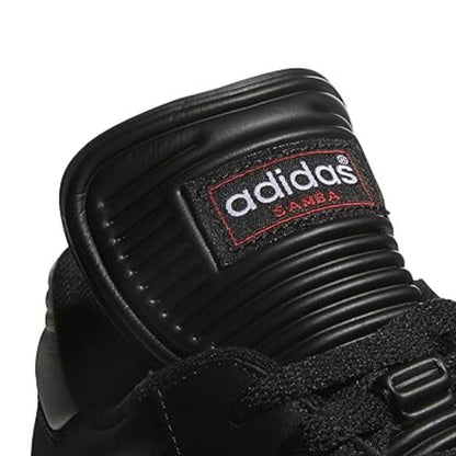 styleora Classic Samba Shoes styleora
