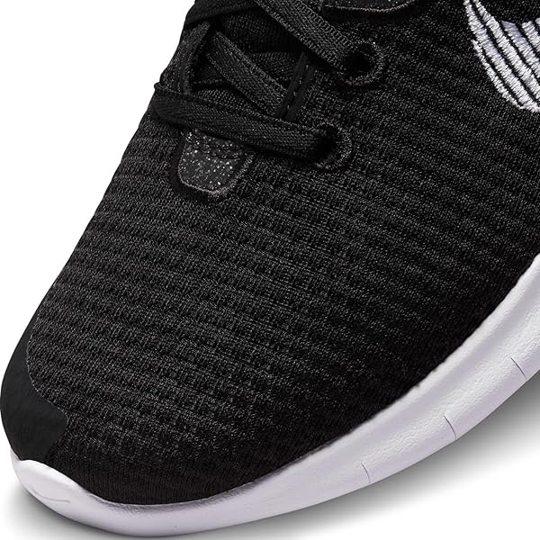 styleora Women's Flex Experience RN 11 Sneakers styleora