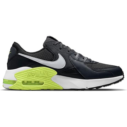 styleora Air Max Excee Men's Sports Low Top Shoes styleora