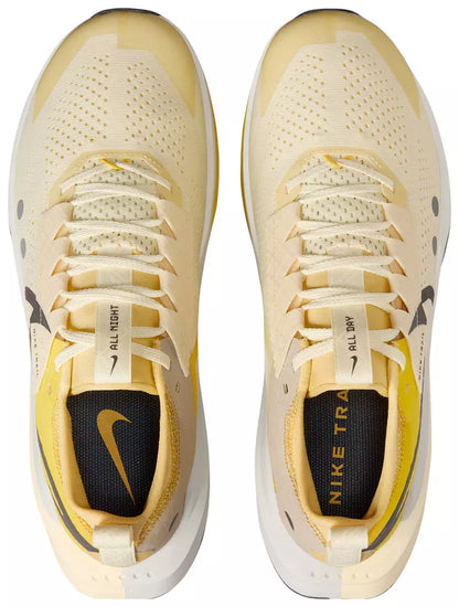 Zegama 2 Men's Trail Running Shoes