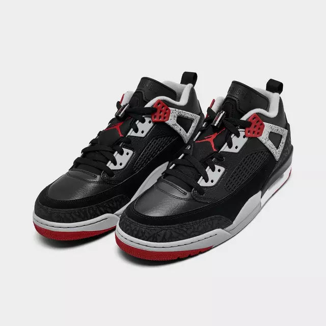 Jordan Spizike G Golf Shoes
