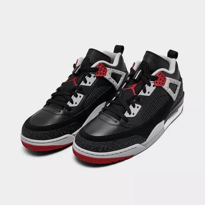 Jordan Spizike G Golf Shoes