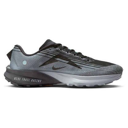 Kiger 10 Trail Running Shoes