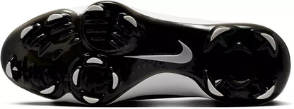 Diamond Showcase MCS Baseball Cleats