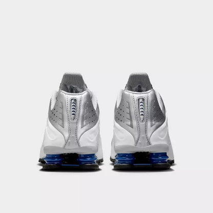 Shox R4 Men's Shoes