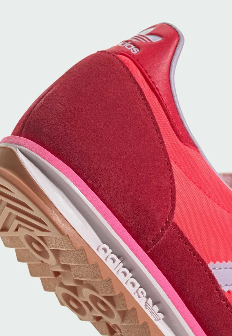 styleora Women's Originals SL 72 OG SHOES styleora