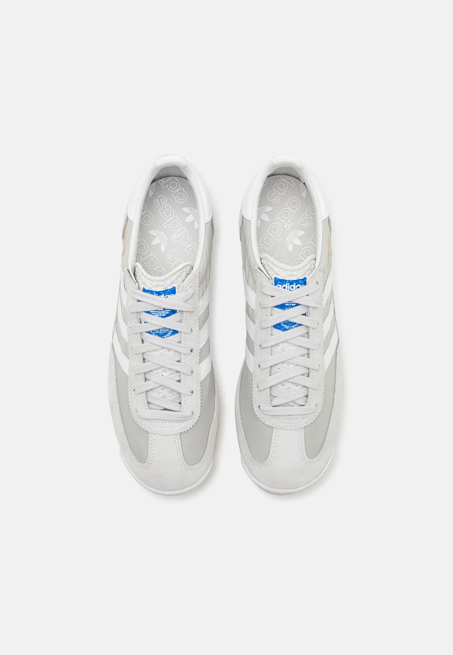 styleora Men's Originals SL 72 RS Shoes styleora