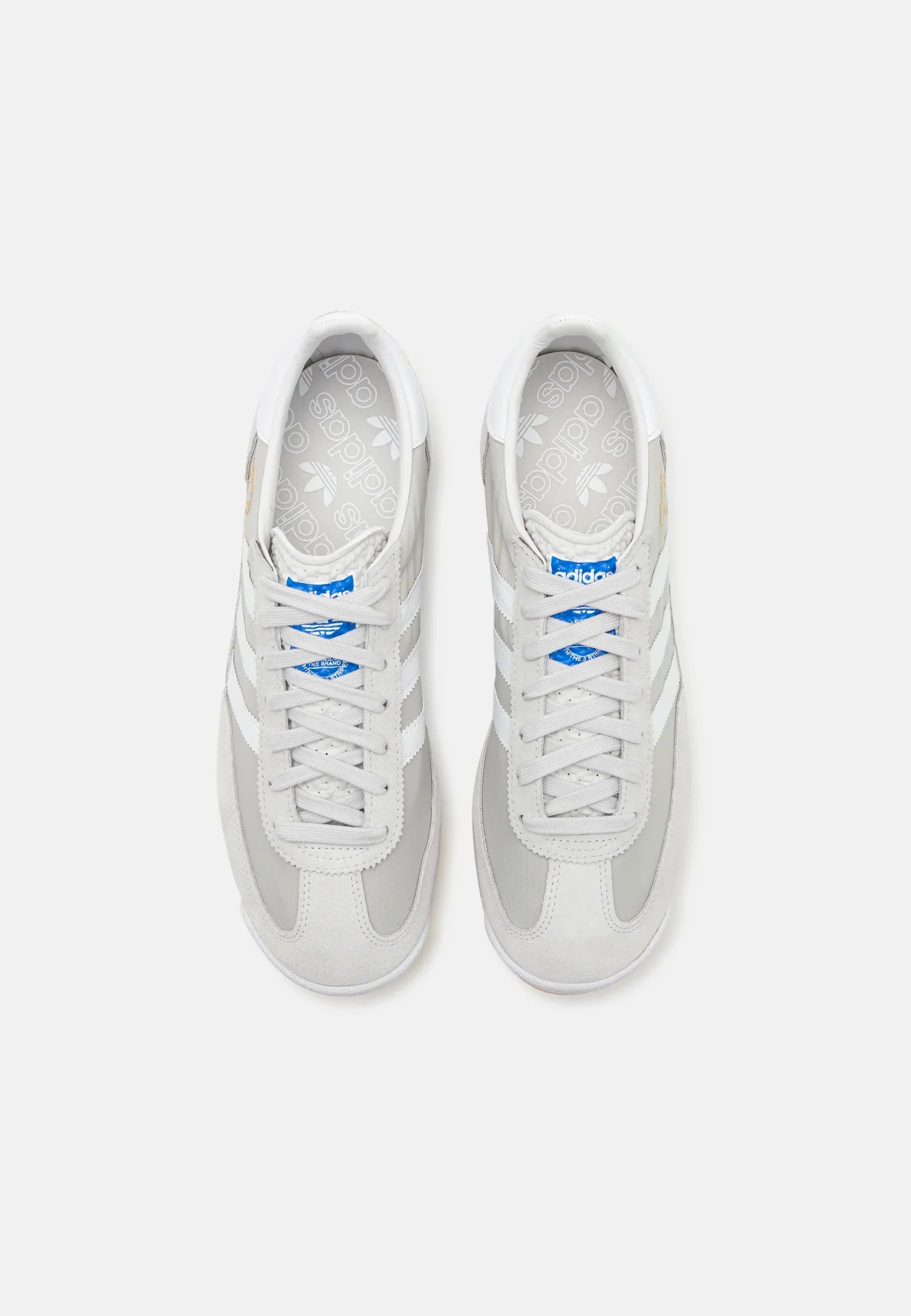 styleora Men's Originals SL 72 RS Shoes styleora
