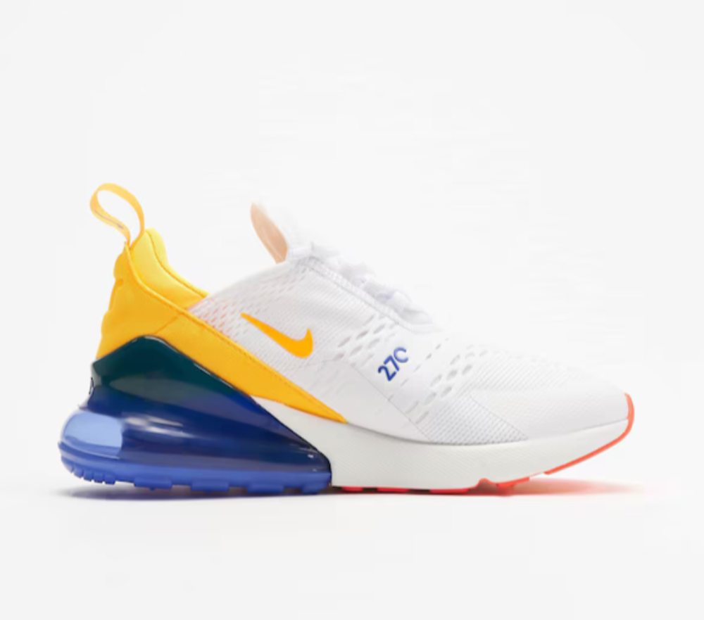 styleora Air Max 270 Shoes styleora