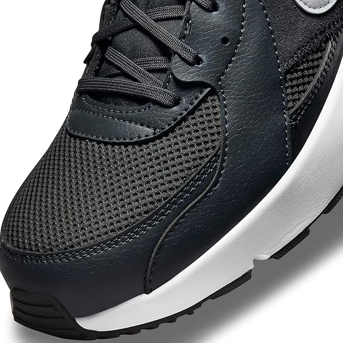 styleora Air Max Excee Men's Sports Low Top Shoes styleora