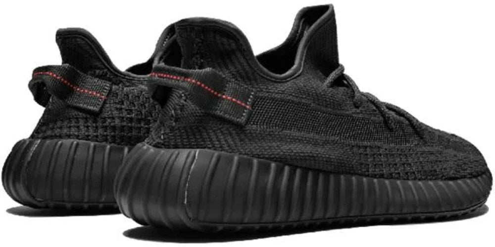 styleora Originals Yeezy Boost 350 V2 styleora