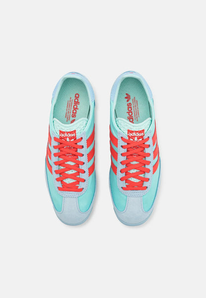 styleora Women's Originals SL 72 OG SHOES styleora
