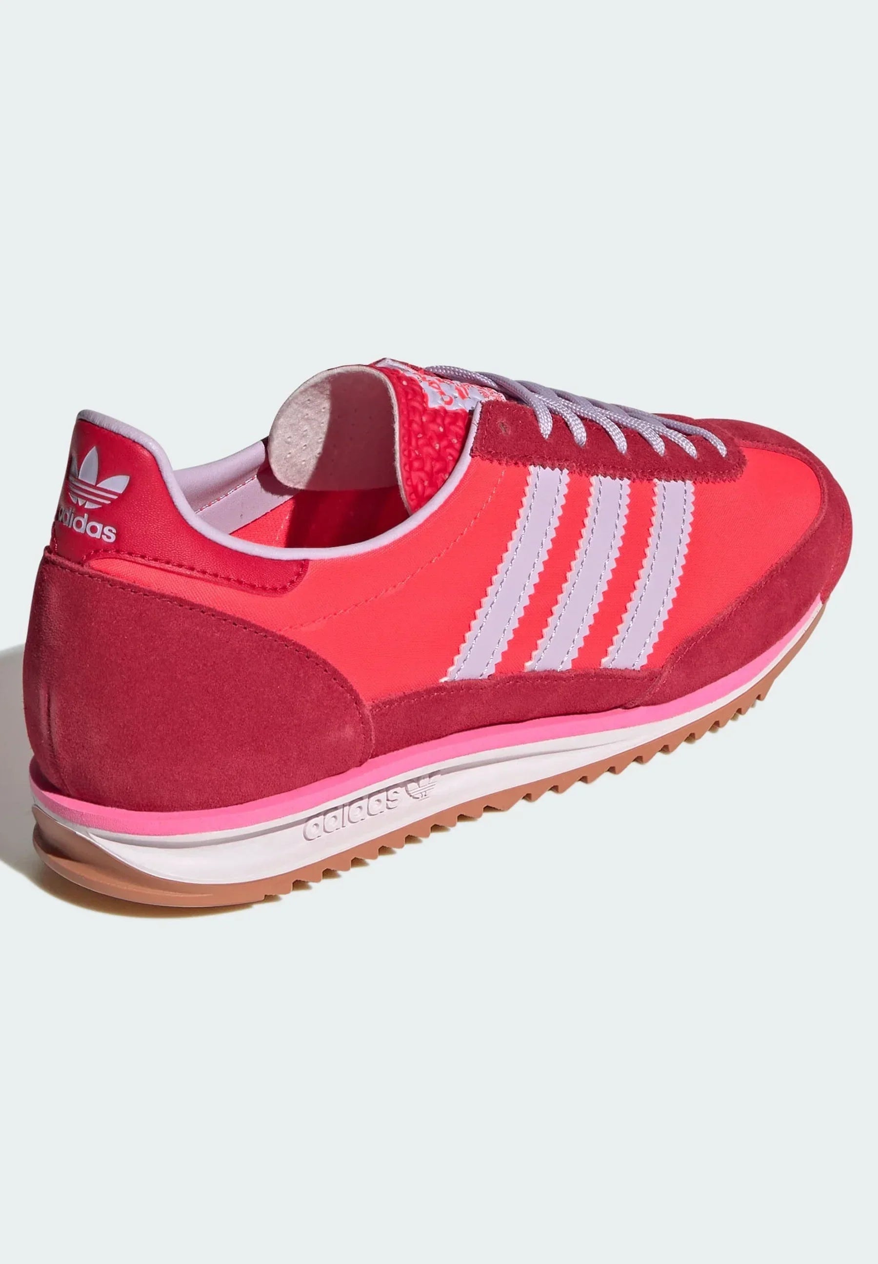 styleora Women's Originals SL 72 OG SHOES styleora