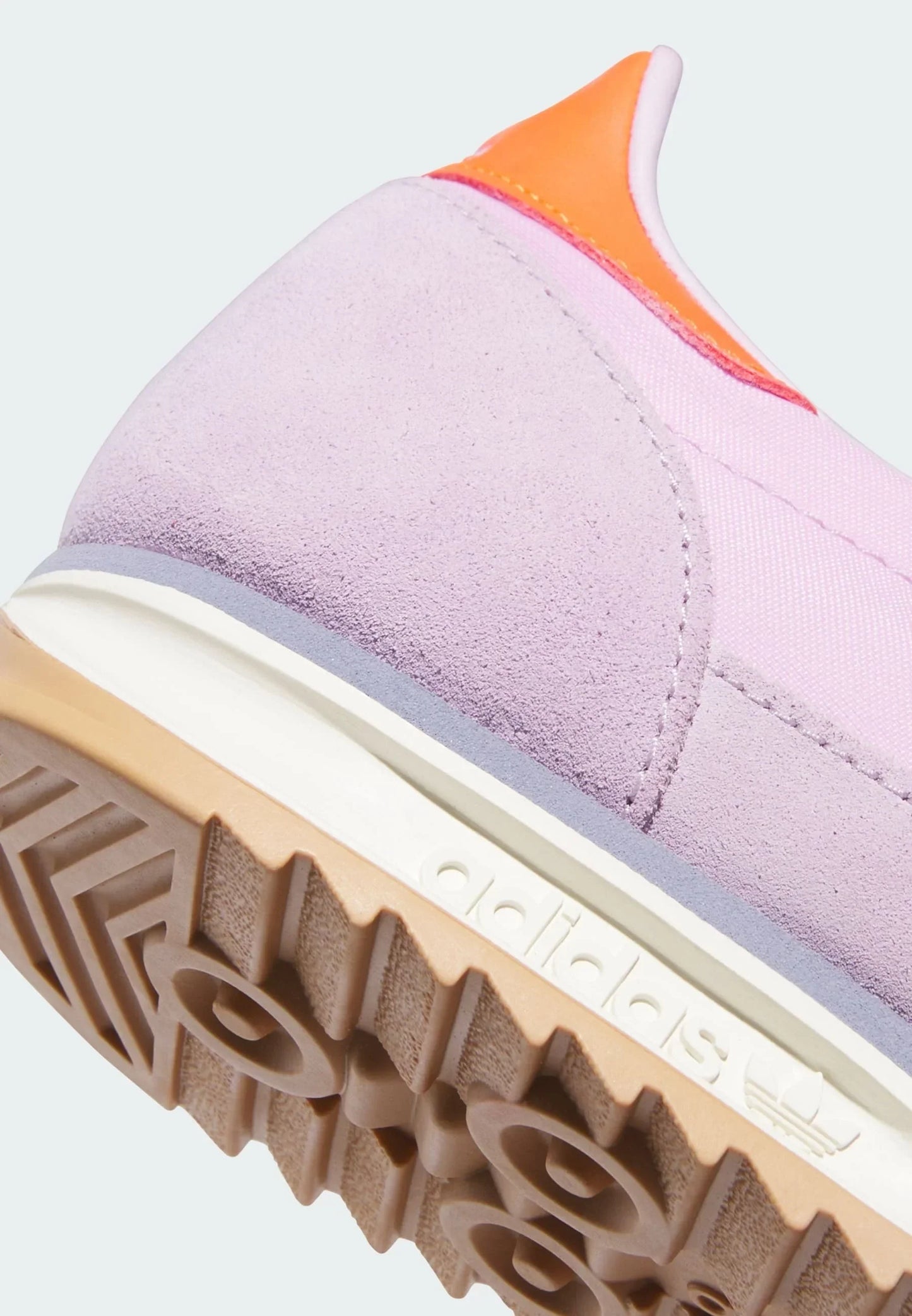 styleora Women's Originals SL 72 OG SHOES styleora