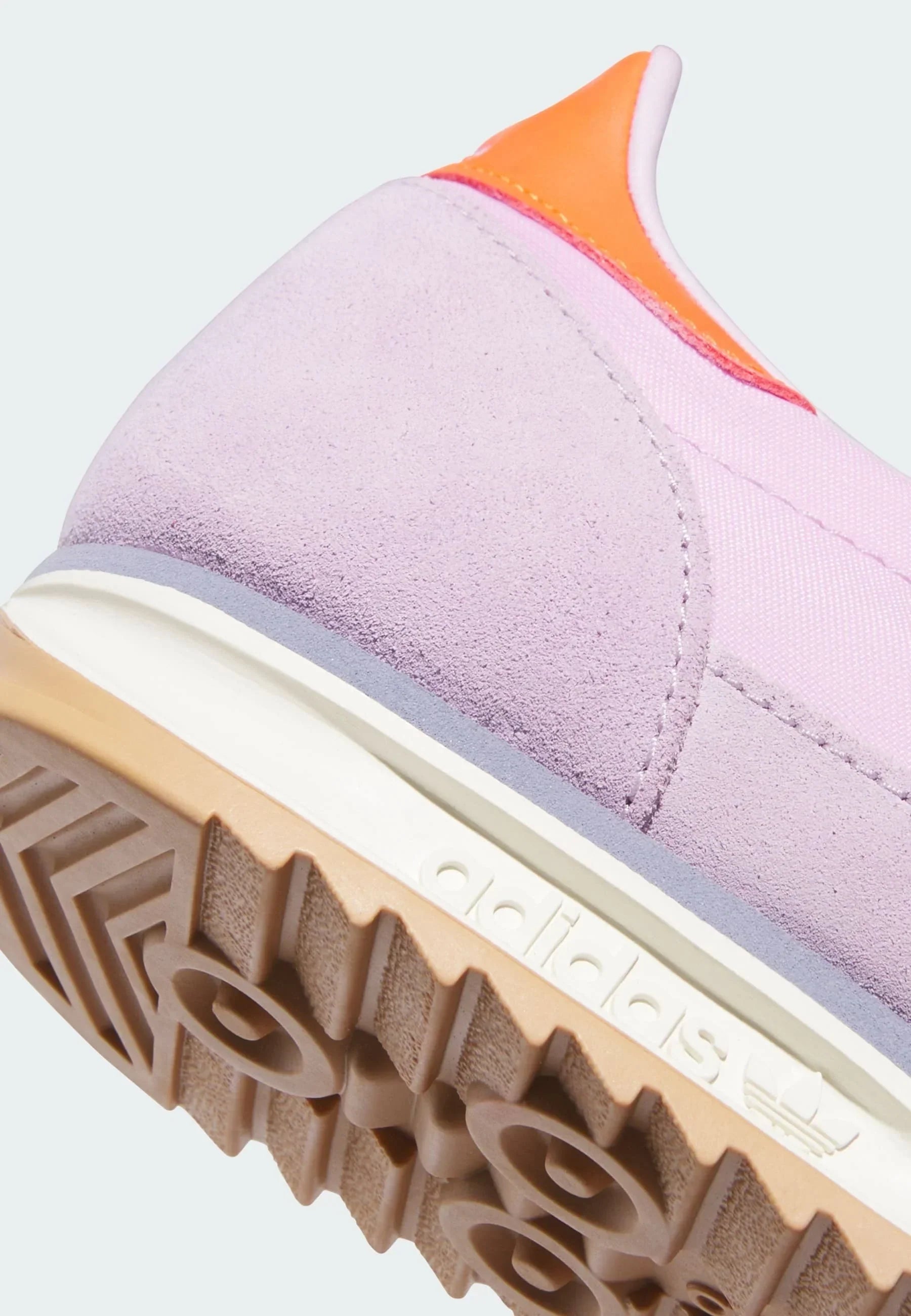 styleora Women's Originals SL 72 OG SHOES styleora