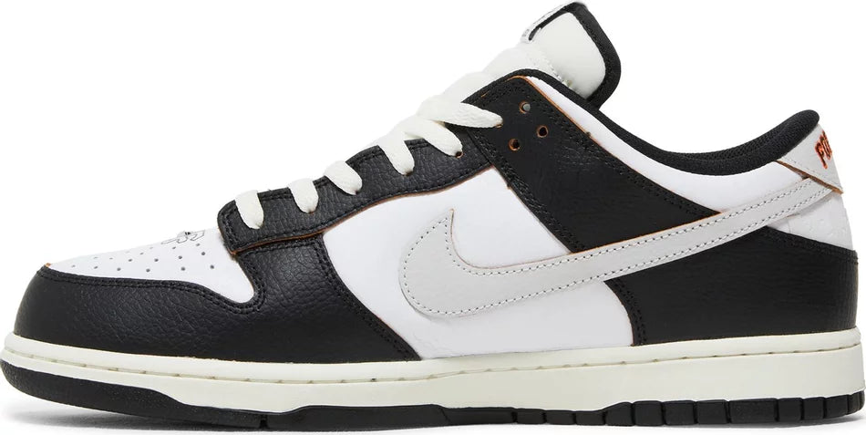 styleora SB Dunk Low Shoes styleora