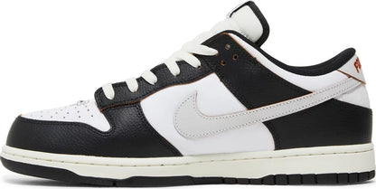 styleora SB Dunk Low Shoes styleora