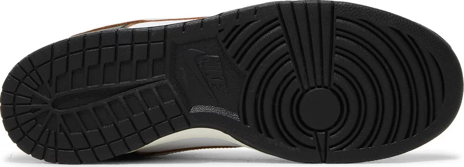 styleora SB Dunk Low Shoes styleora