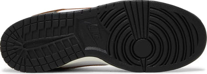 styleora SB Dunk Low Shoes styleora