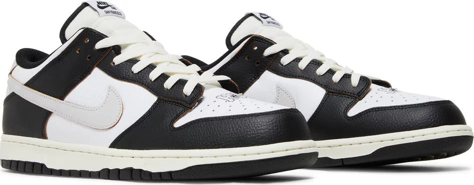 styleora SB Dunk Low Shoes styleora