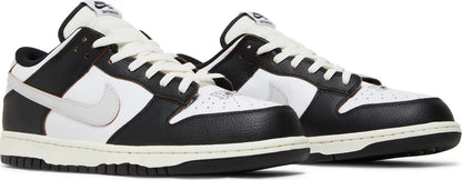 styleora SB Dunk Low Shoes styleora