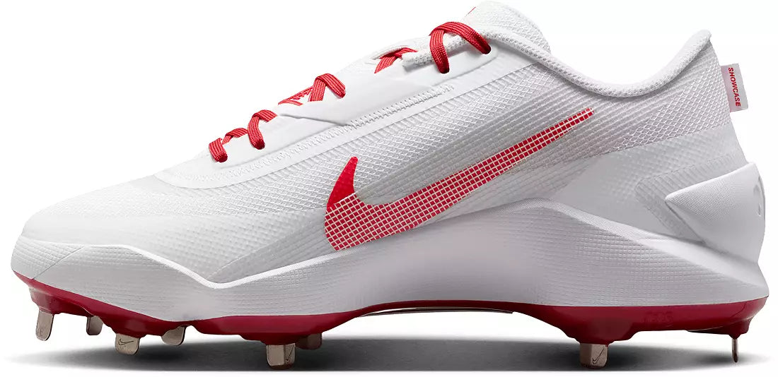 Diamond Showcase MCS Baseball Cleats