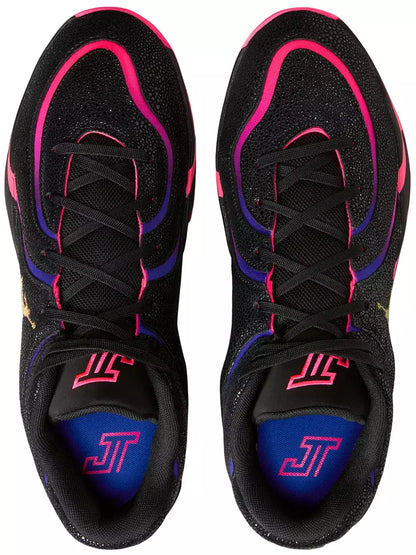 Jordan Tatum 4 Basketball Shoes