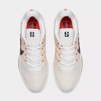 Sabrina 3 "Shooter" Basketball Shoes