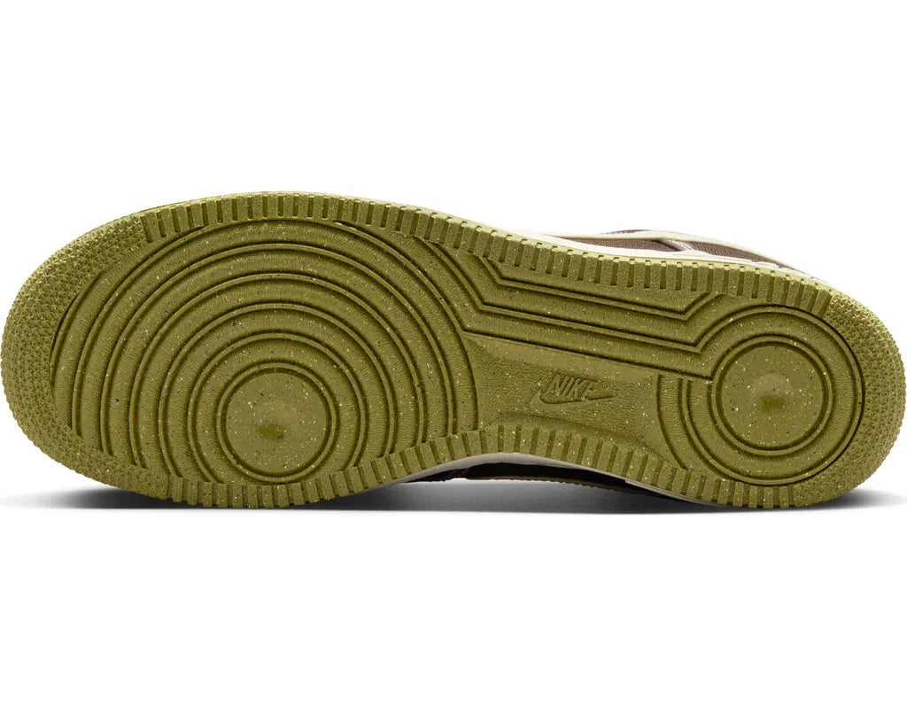 styleora Air Force 1 07 Premium Men's Shoes styleora