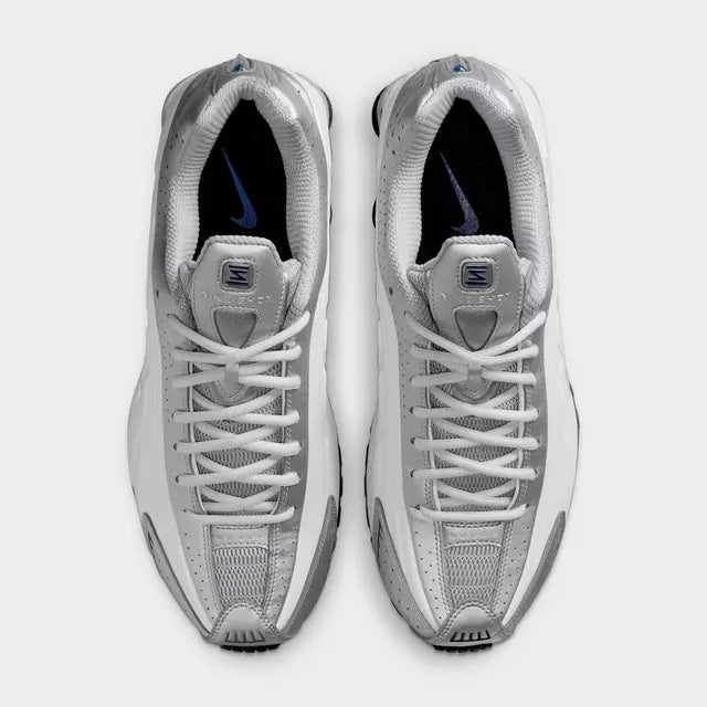 Shox R4 Men's Shoes