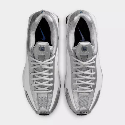 Shox R4 Men's Shoes