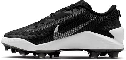 Diamond Showcase MCS Baseball Cleats