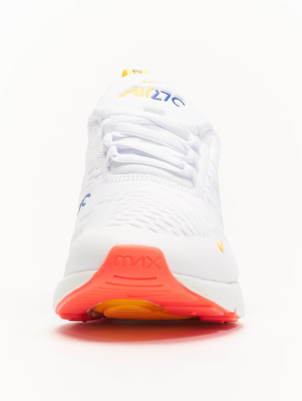 styleora Air Max 270 Shoes styleora