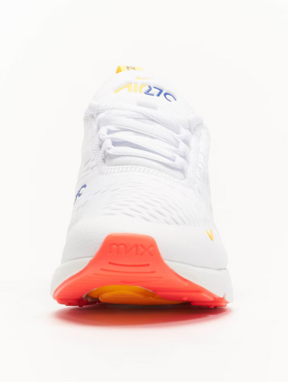 styleora Air Max 270 Shoes styleora