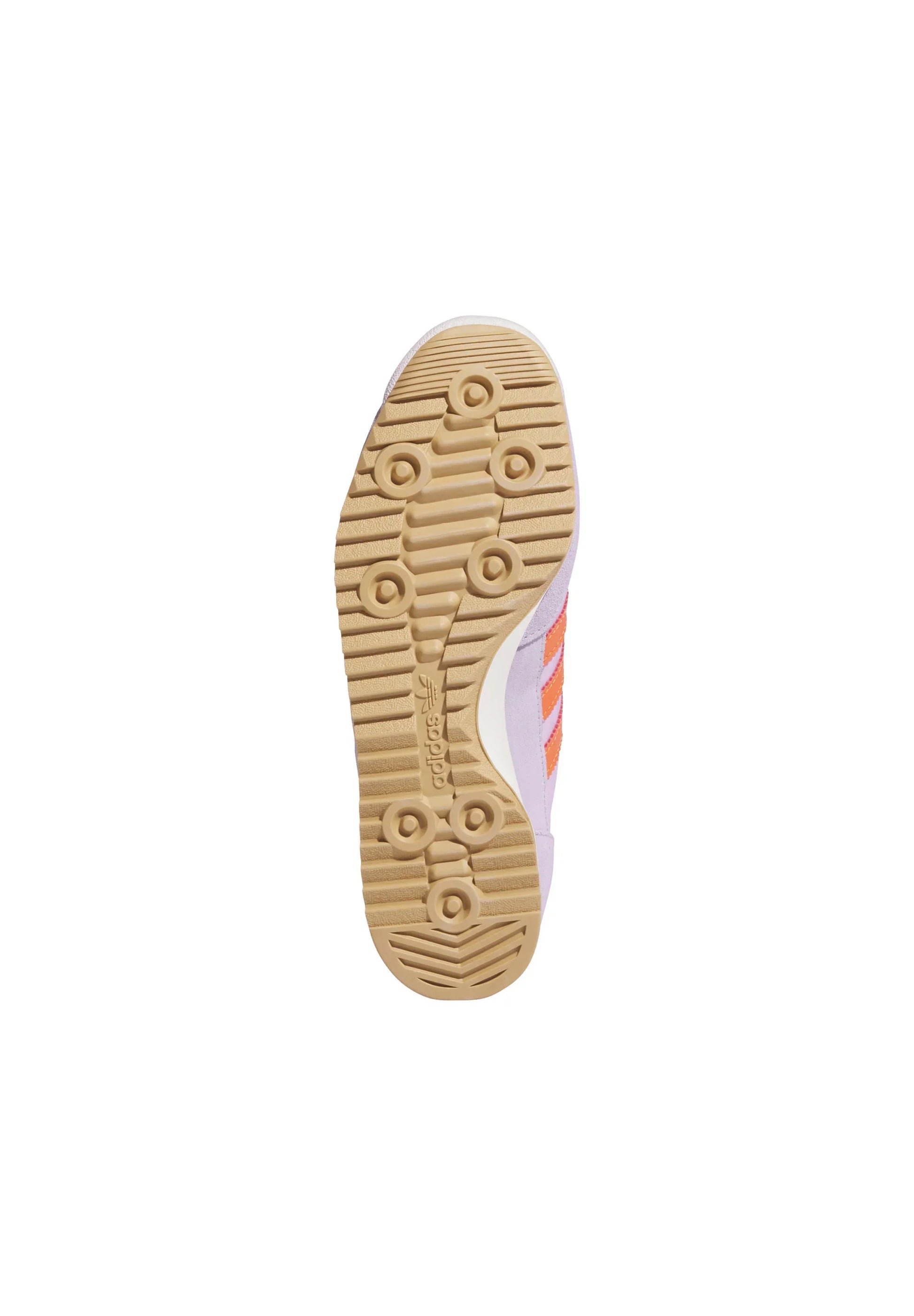 styleora Women's Originals SL 72 OG SHOES styleora