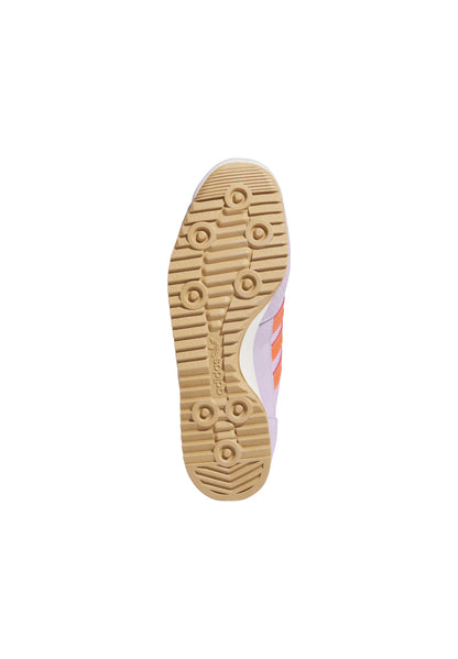 styleora Women's Originals SL 72 OG SHOES styleora