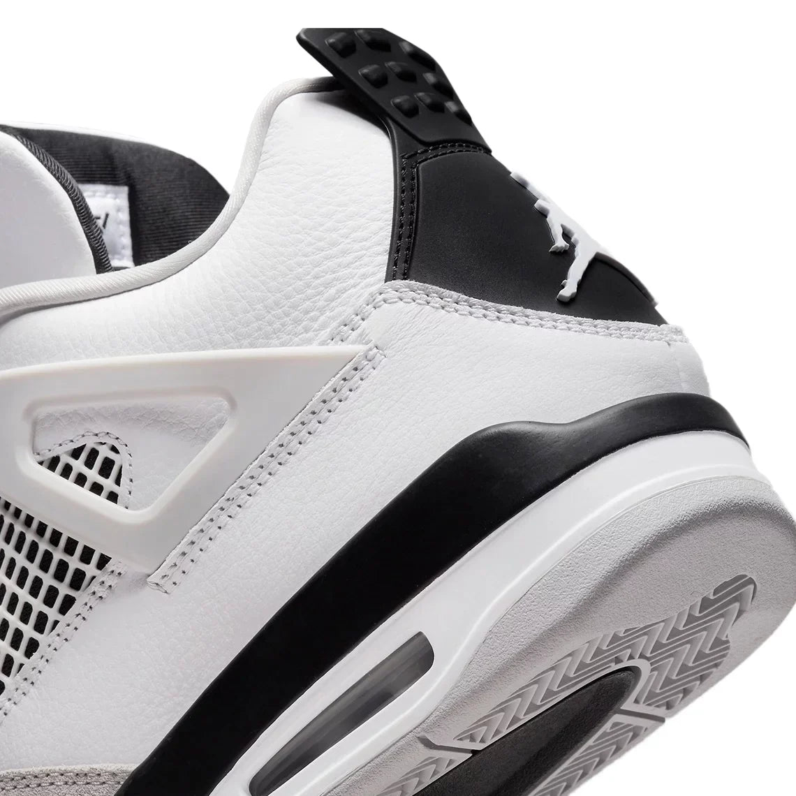 styleora Air Jordan 4 Retro Oxidized Shoes styleora