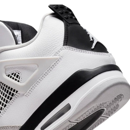 styleora Air Jordan 4 Retro Oxidized Shoes styleora