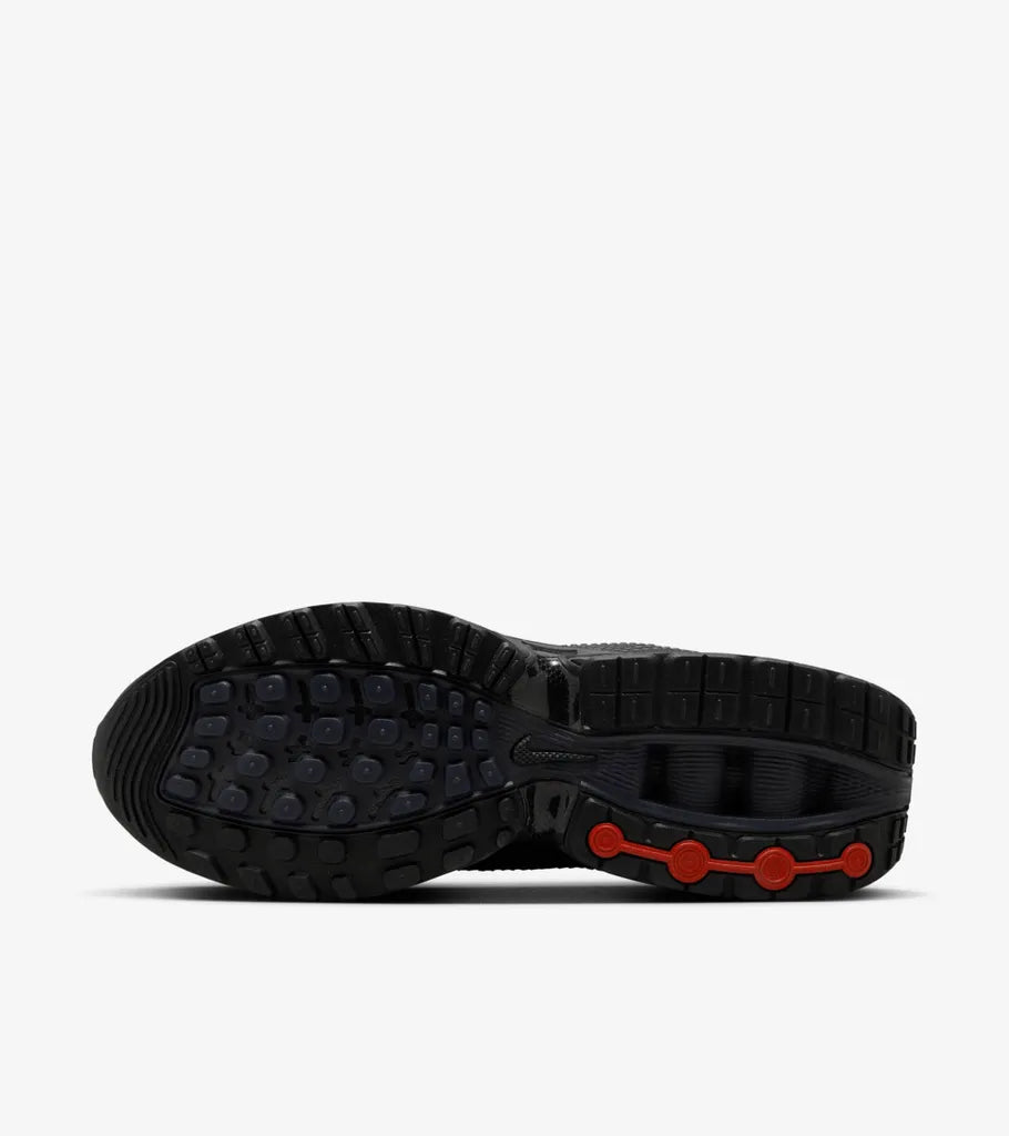 styleora Air Max Dn Shoes styleora