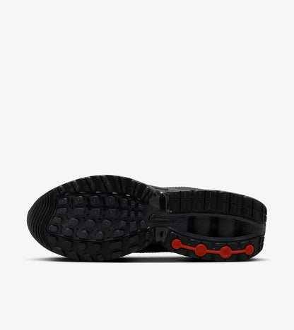 styleora Air Max Dn Shoes styleora