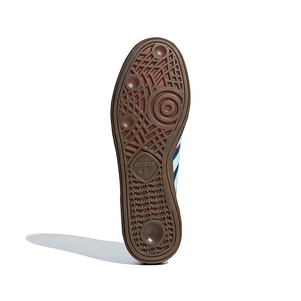 styleora Originals Handball Spezial Shoes styleora