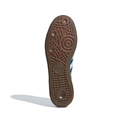 styleora Originals Handball Spezial Shoes styleora